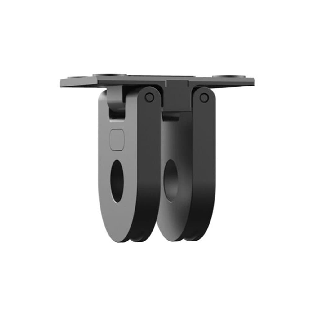 Anúncio: ADAPTADOR PLEGABLE GOPRO AJMFR-001
