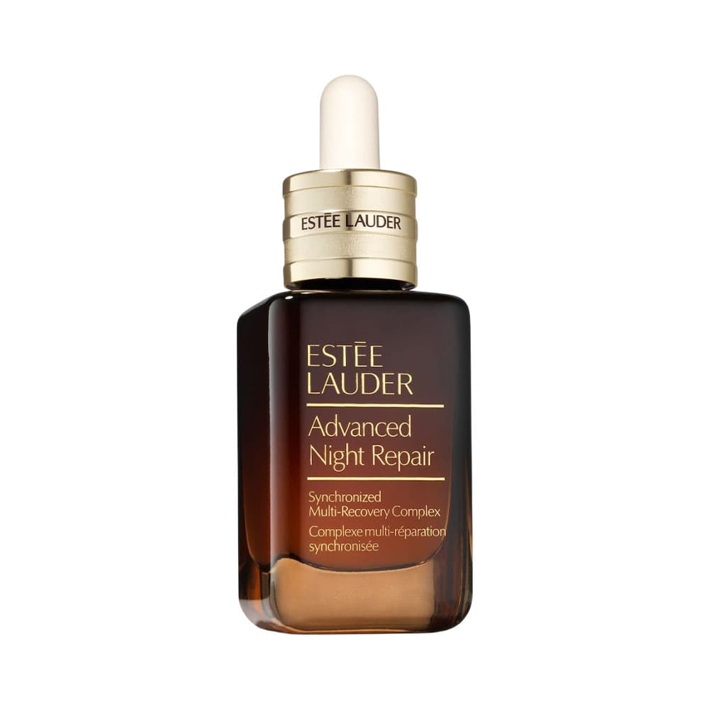 Anúncio: SERUM ESTEE LAUDER ADVANCED NIGHT REPAIR 30ML