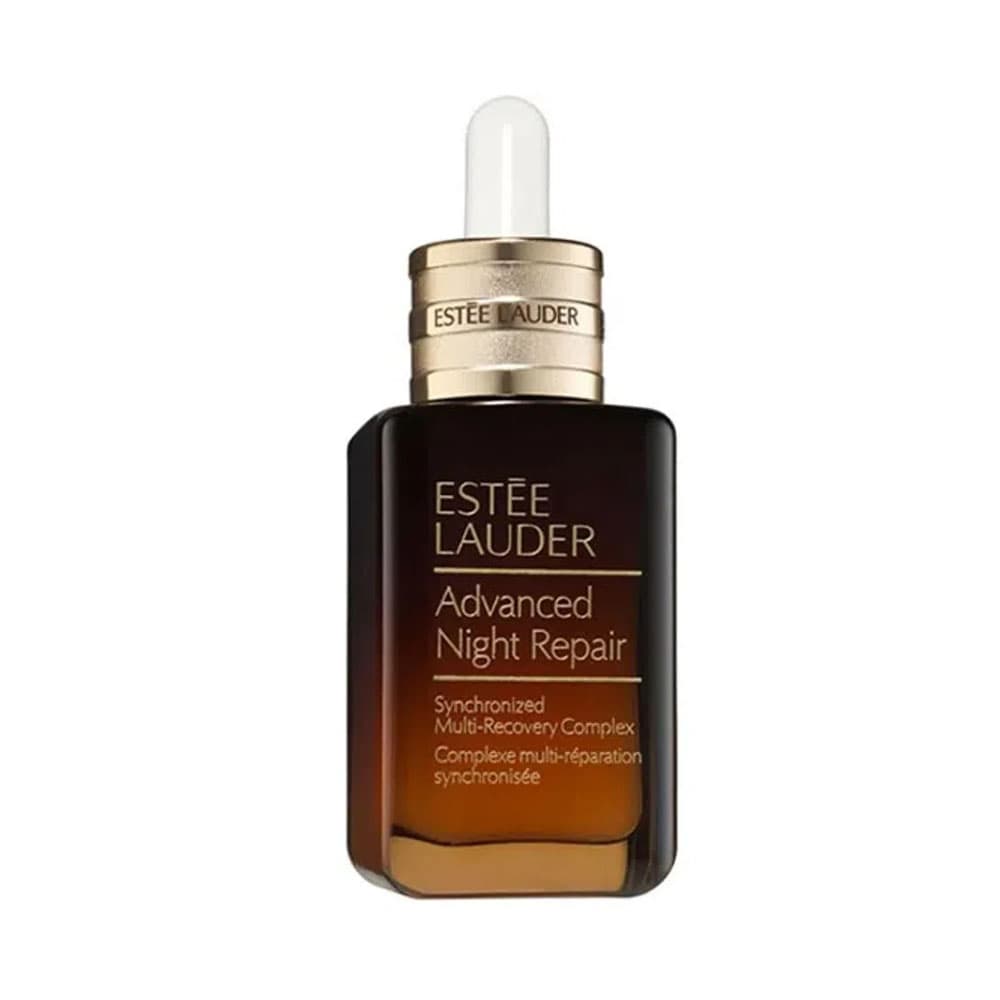 Anúncio: SÉRUM ESTEE LAUDER ADVANCED NIGHT REPAIR 50ML