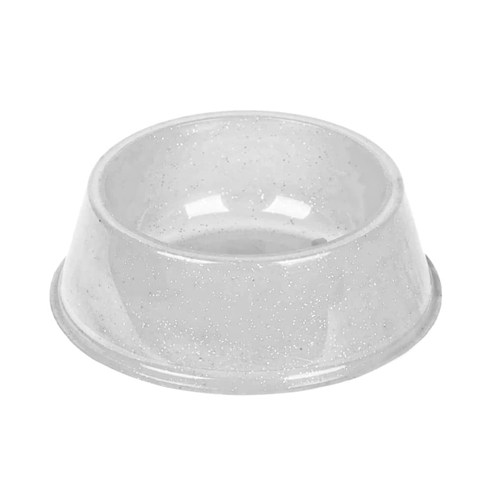 Anúncio: PLATO GLITTER PET&GARDENS 48615 1000ML