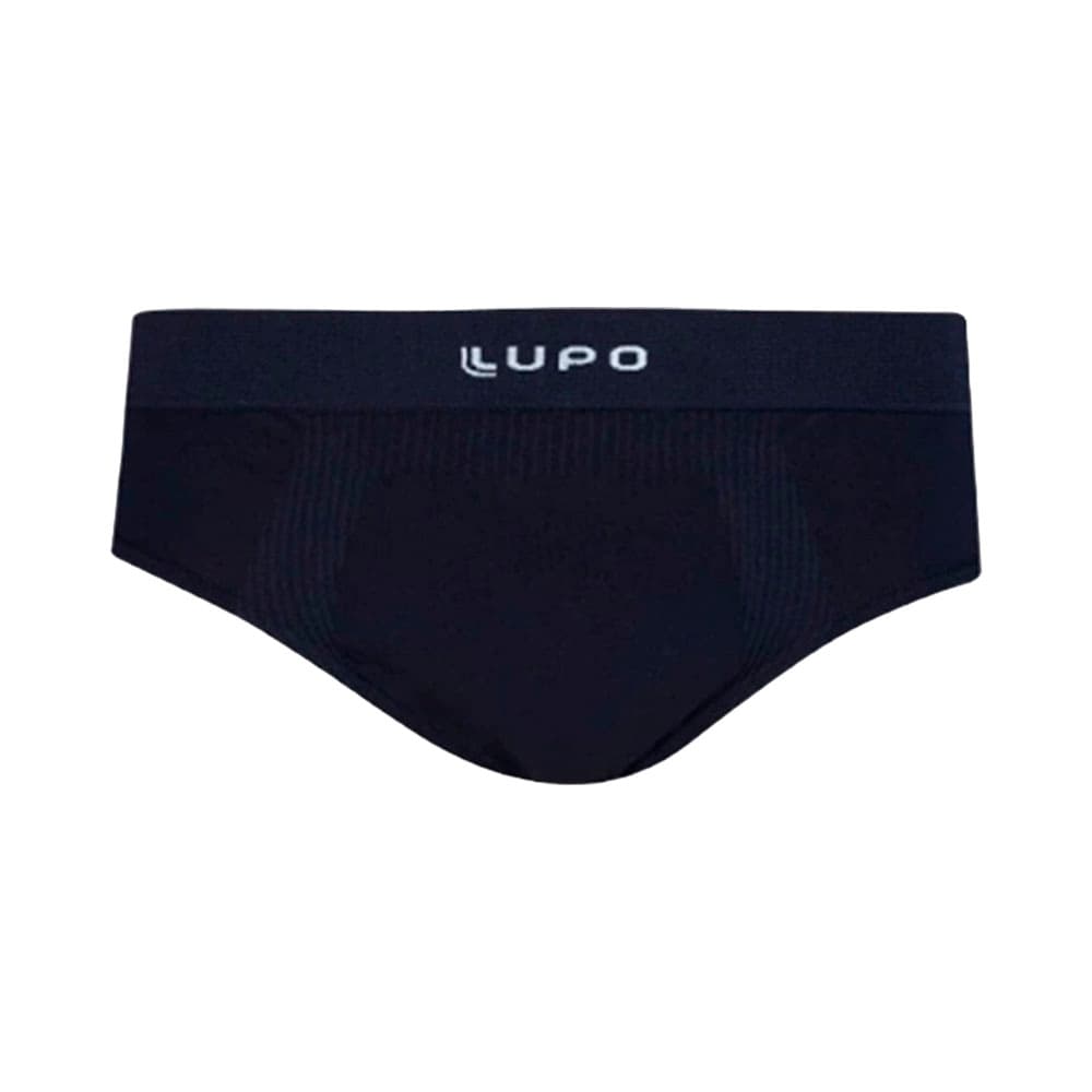 Anúncio: BOXER LUPO 00681-001-9990
