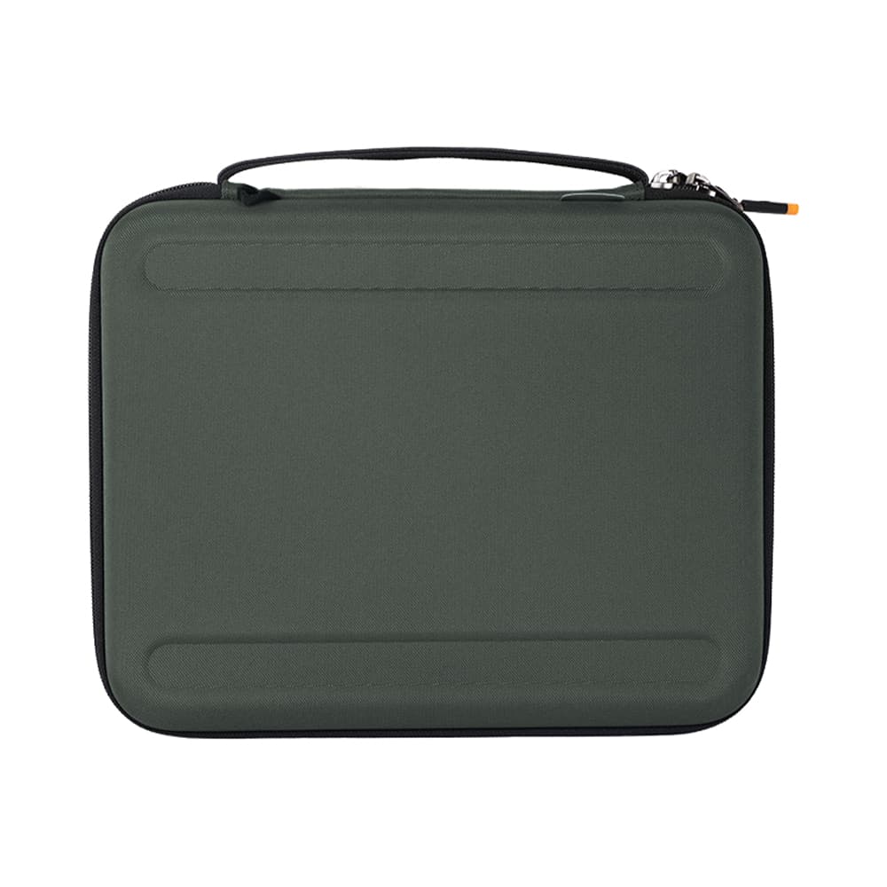 Anúncio: MALETÍN WIWU PARA IPAD 11" GREY