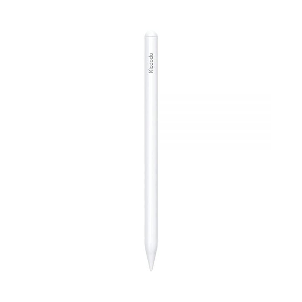 Anúncio: LÁPIZ PARA TABLET MCDODO PN-892 STYLUS PEN