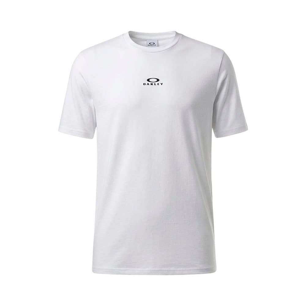 Anúncio: CAMISETA OAKLEY 457131 100 MASCULINO
