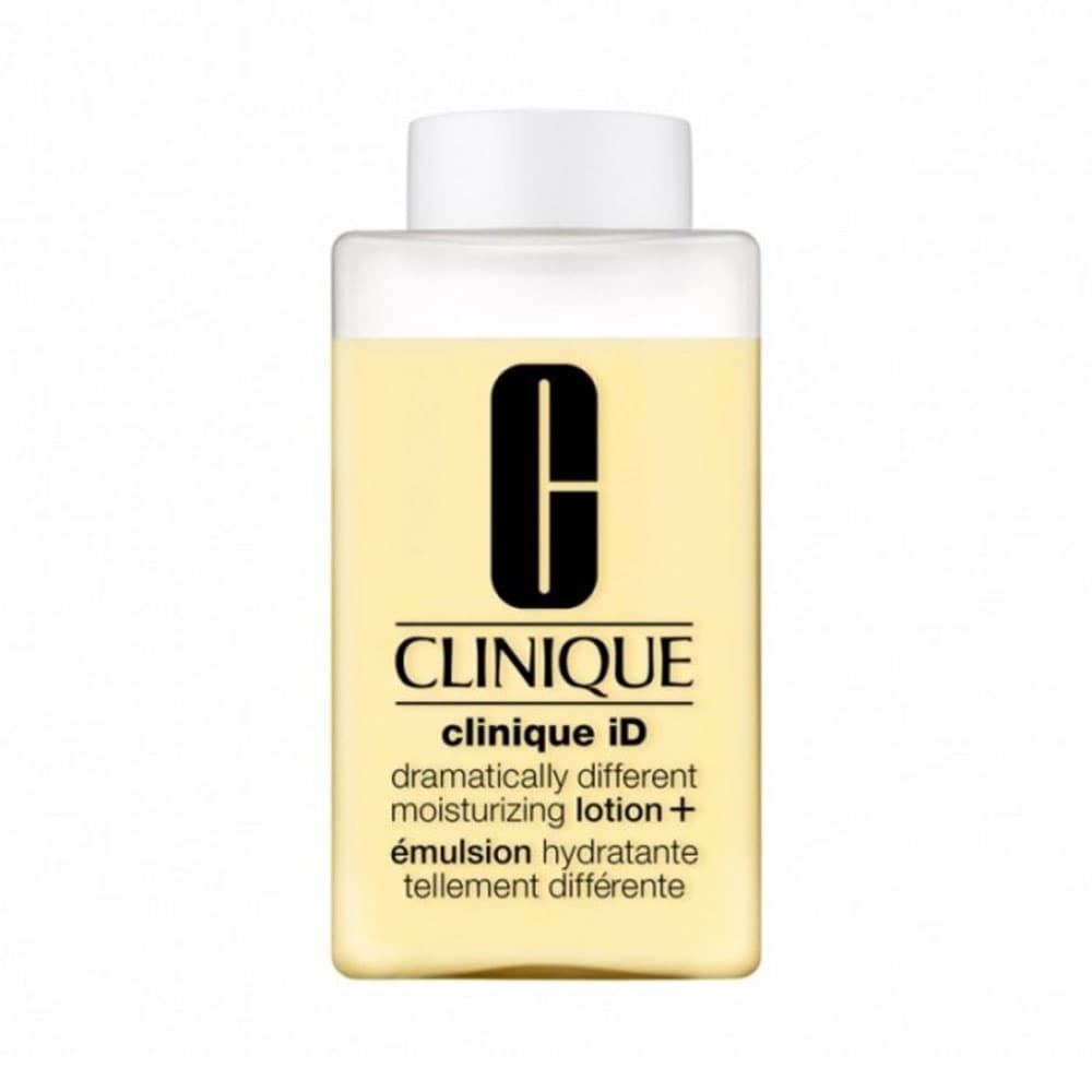 Anúncio: LOCIÓN HIDRATANTE CLINIQUE ID DRAMATICALLY DIFFERENT 115ML