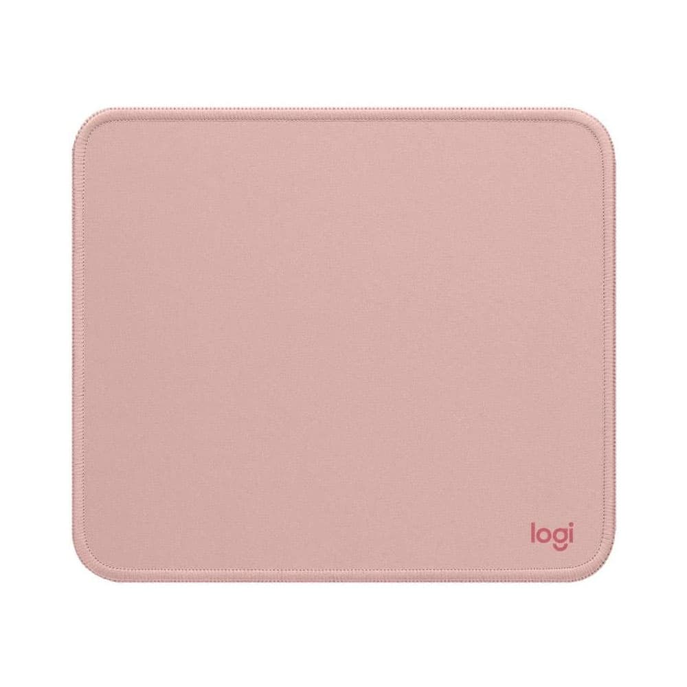 Anúncio: MOUSE PAD LOGITECH 956-000037 STUDIO SERIES ROSE