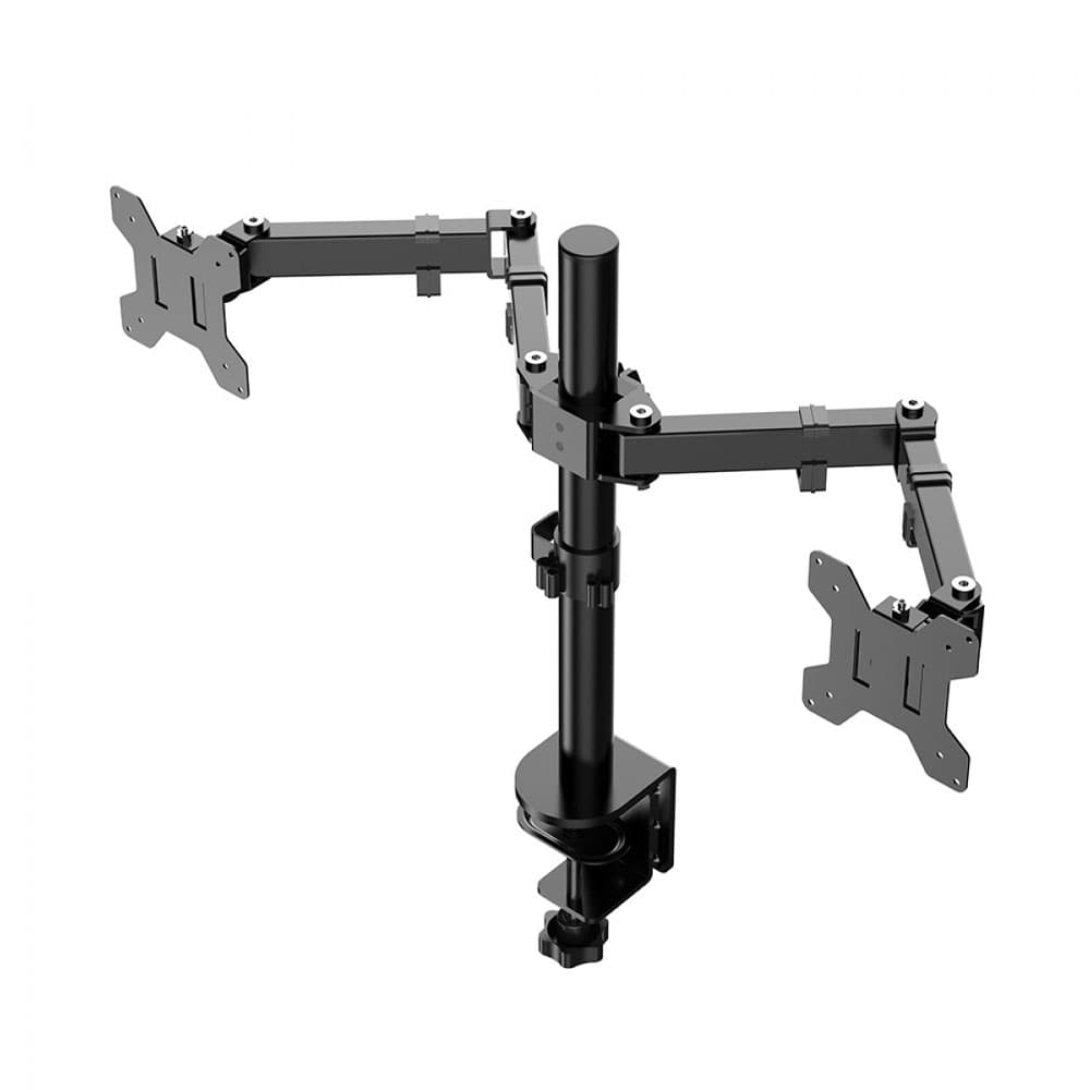 Anúncio: SOPORTE PARA MONITORES KOLKE KVS-520 13" A 32"