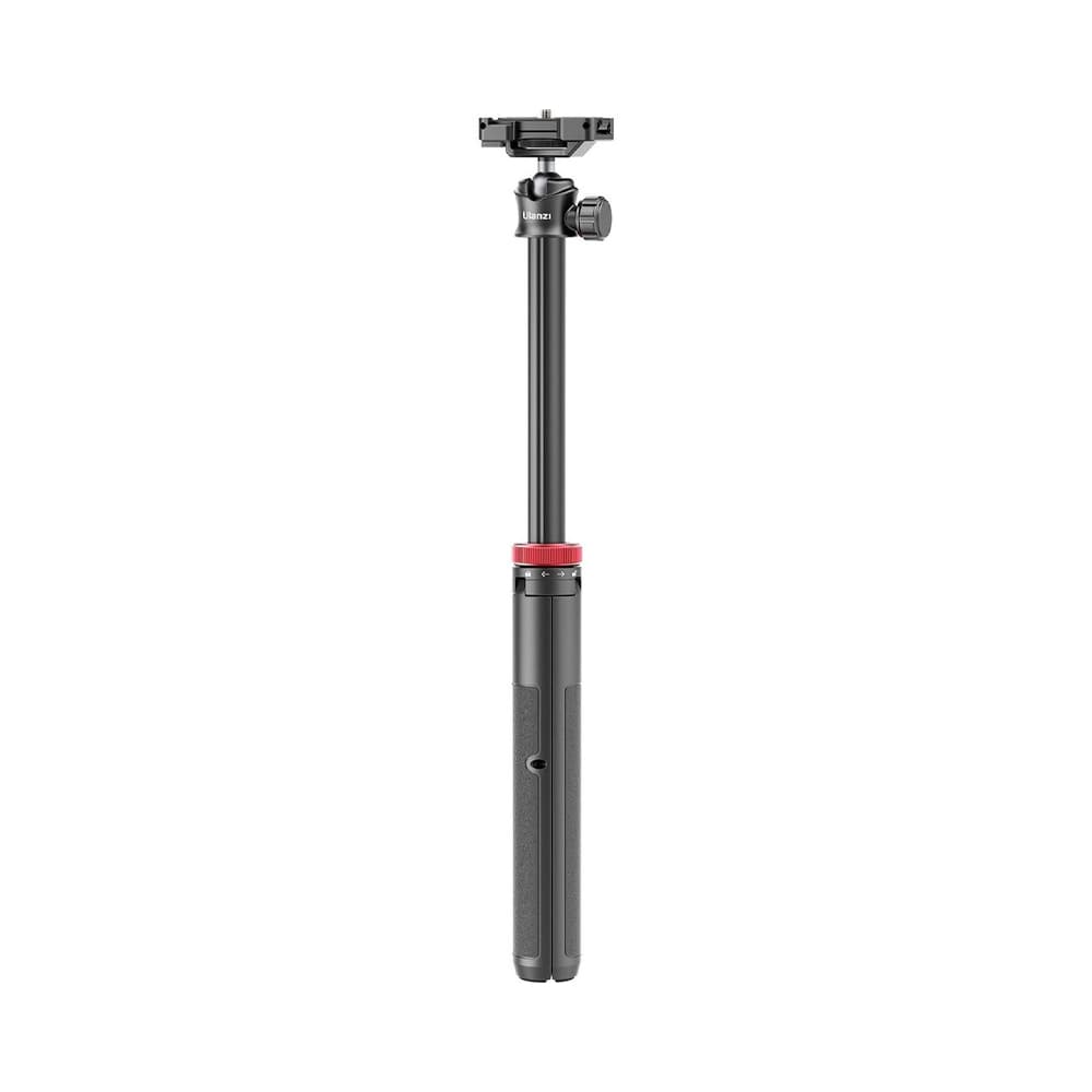 Anúncio: TRÍPODE ULANZI MT-44 BLACK
