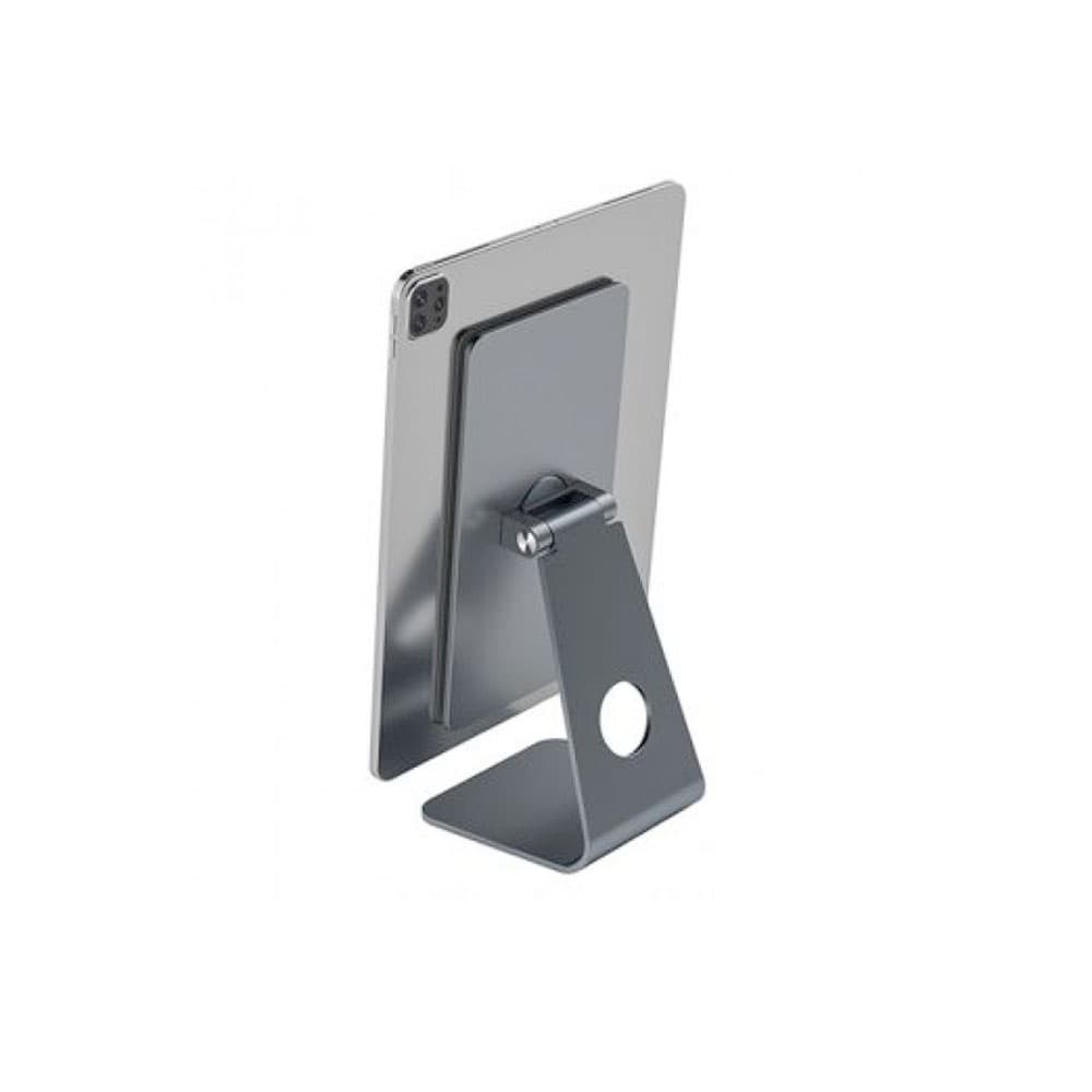 Anúncio: SOPORTE WIWU ZM309 HUBBLE IPAD 12.9" SPACE GRAY