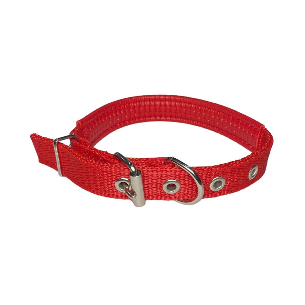 Anúncio: COLLAR HIPOALERGÉNICO PET & GARDENS 51179