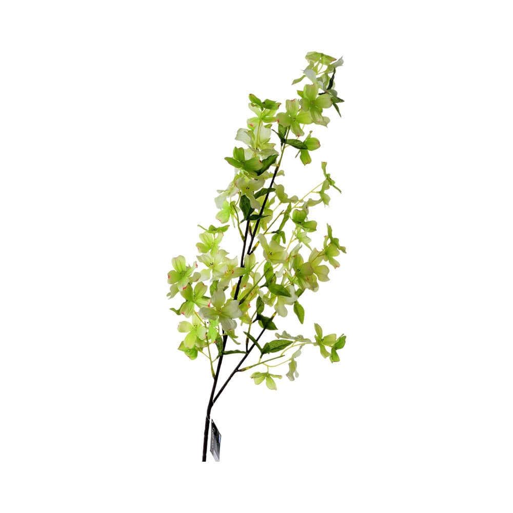 Anúncio: PLANTA ARTIFICIAL CONCEPTS 456-511470 103 CM