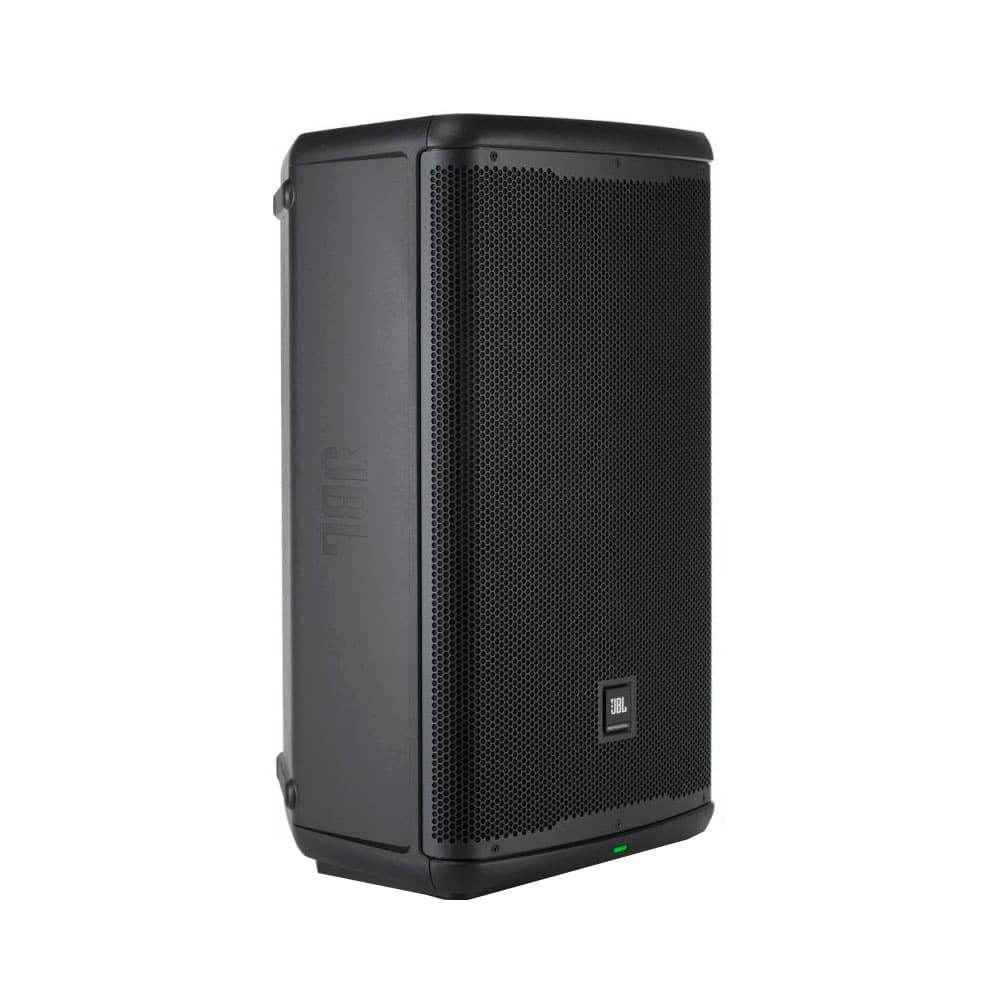 Anúncio: PARLANTE ACTIVO JBL EON 715