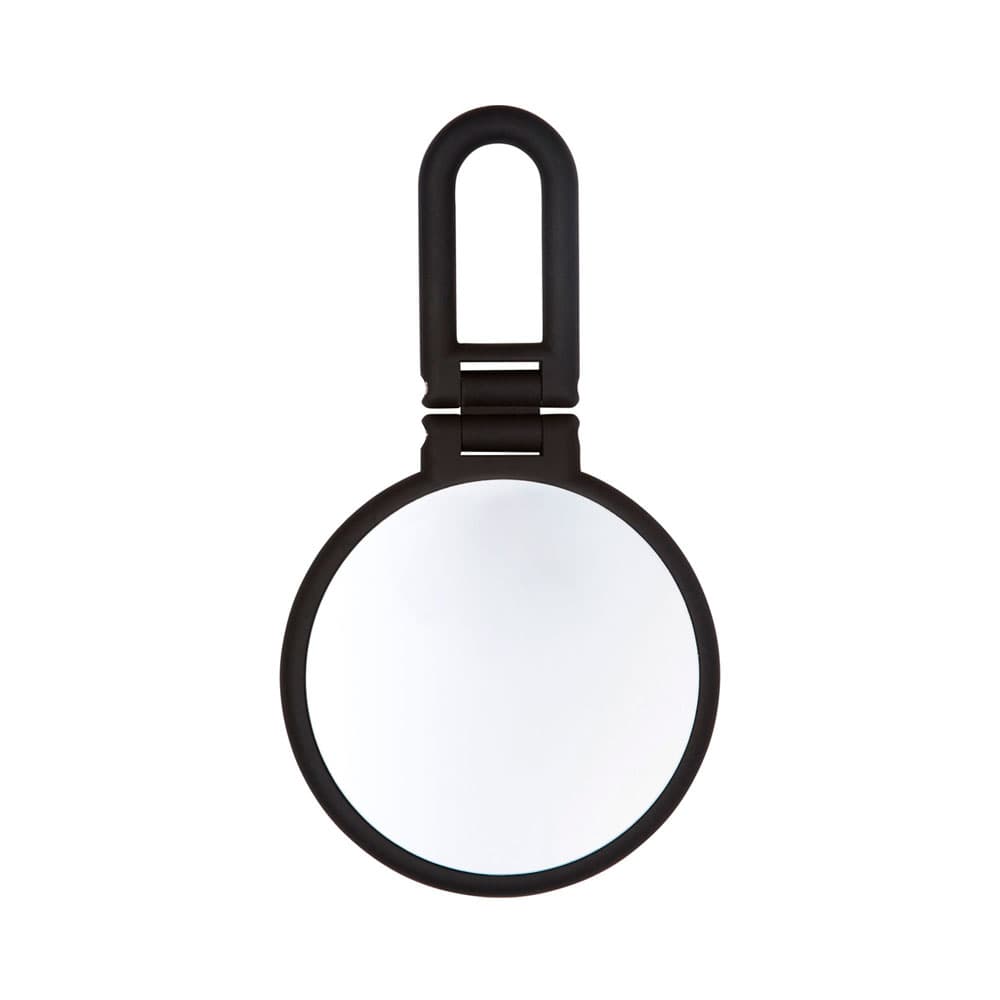 Anúncio: ESPEJO CALA SOFT TOUCH 3 IN 1 BLACK