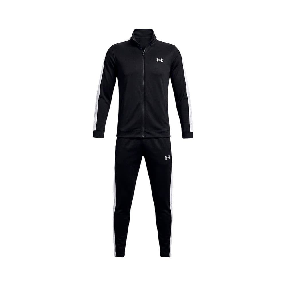 Anúncio: CONJUNTO UNDER ARMOUR 1357139-001 RIVAL KNIT MASCULINO