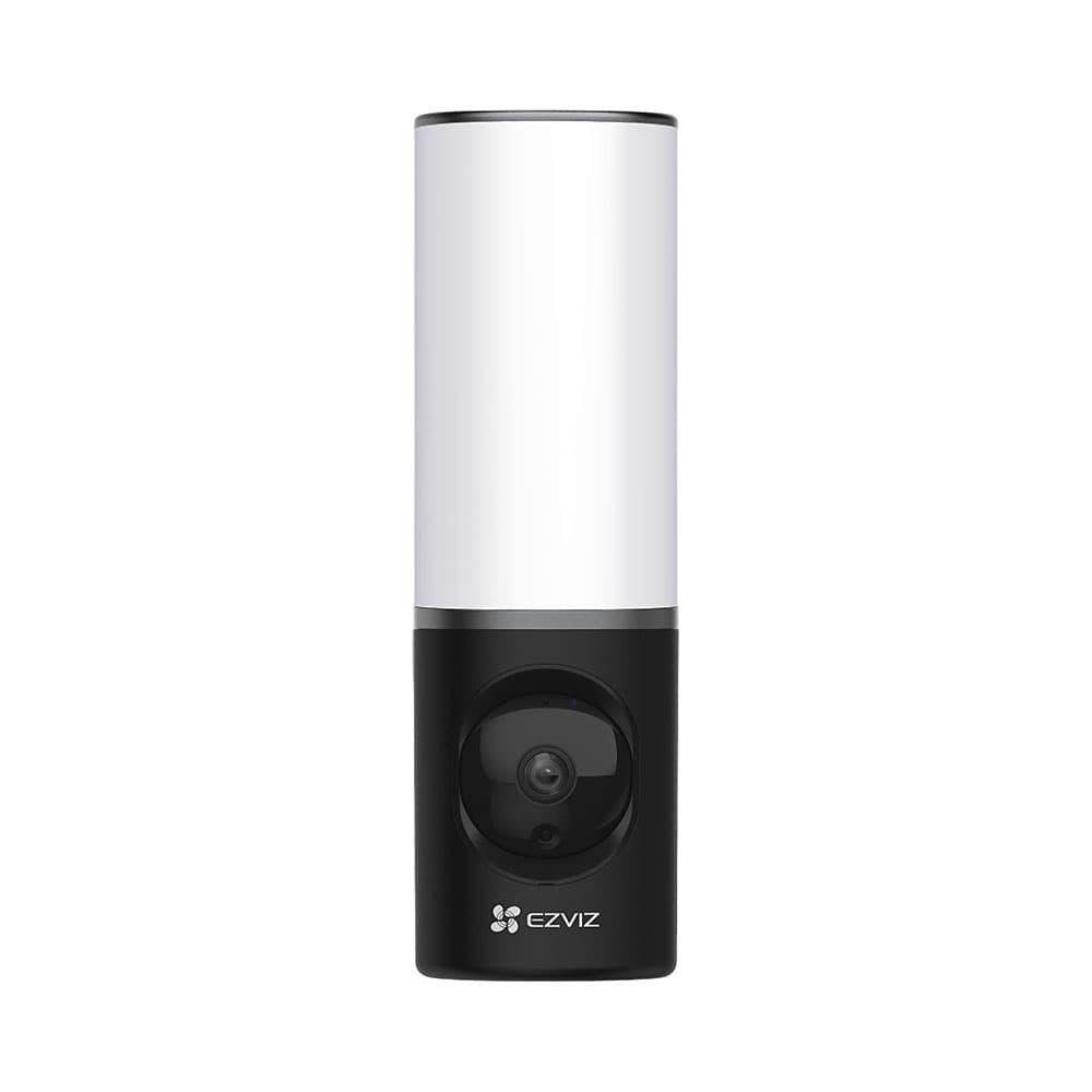 Anúncio: CÁMARA DE SEGURIDAD INTELIGENTE EZVIZ CS-LC3 A0-8B4WDL BLANCO