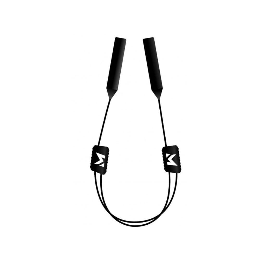 Anúncio: CORDÓN PARA GAFAS MARINE SBB NEGRO