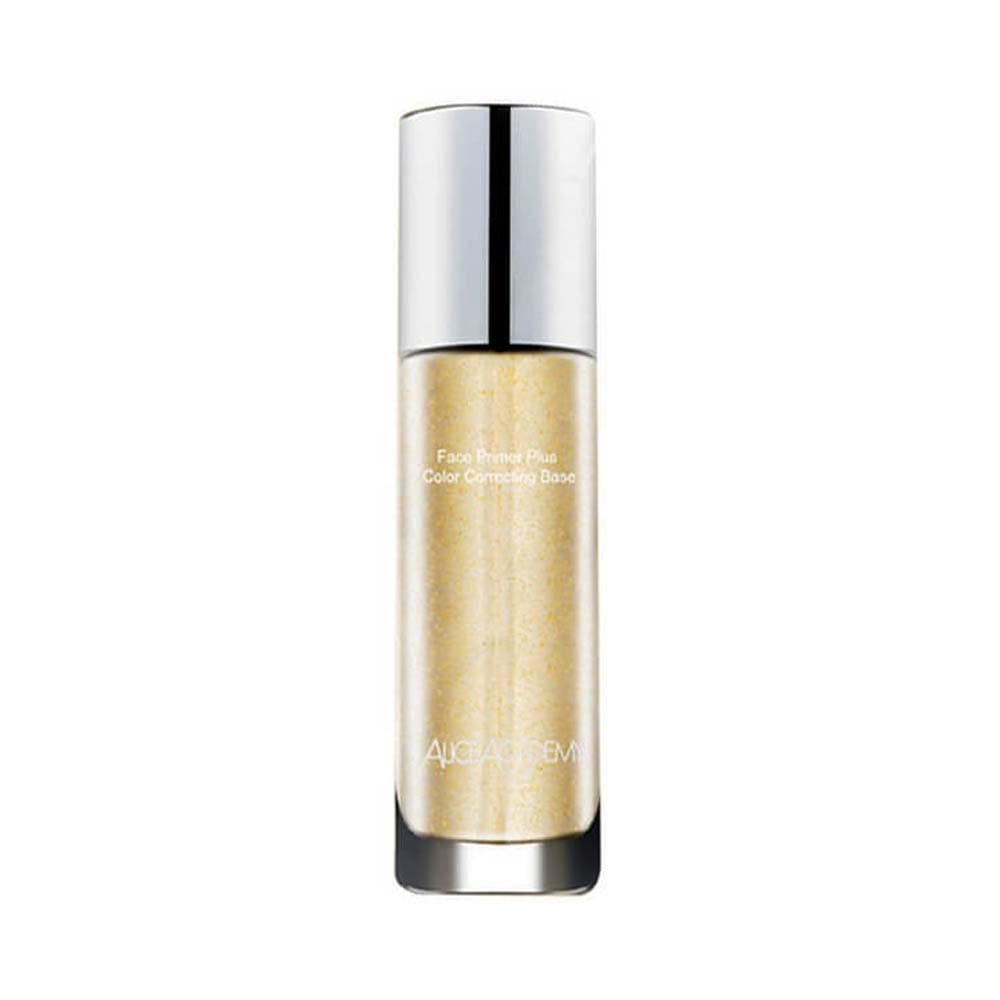 Anúncio: PRE BASE ALICE ACADEMY FACE PRIMER