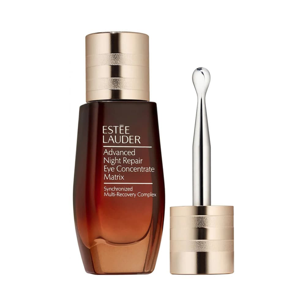 Anúncio: CREMA CONTORNO DE OJOS ESTEE LAUDER ADVANCED NIGTH REPAIR 15ML