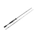 Anúncio: VARA MARINE VERSUS VRS-C602MHF 12-25LB 1.83M 2 PARTES