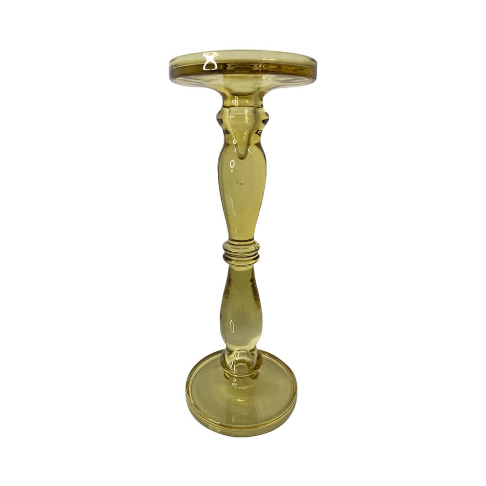 Anúncio: CANDELABRO SANTINI 200-5800435 35 CM