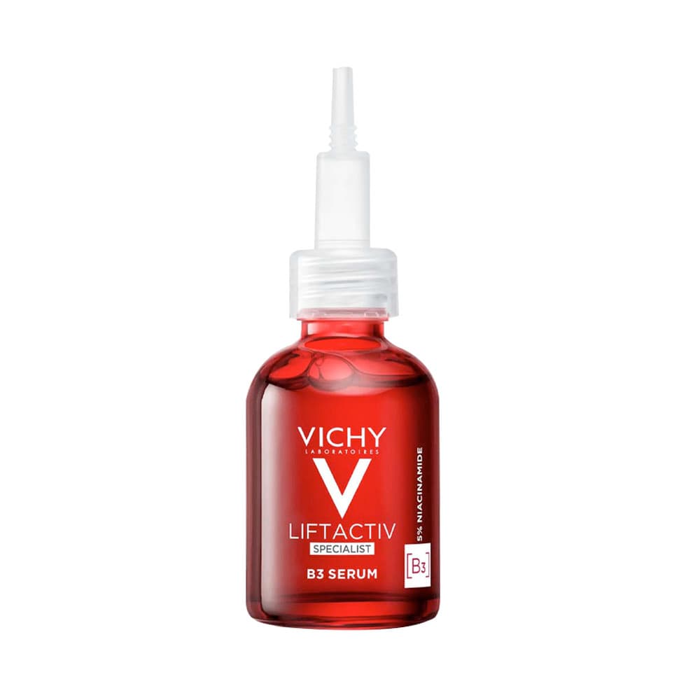 Anúncio: SÉRUM VICHY LIFACTIV SPECIALIST 30ML