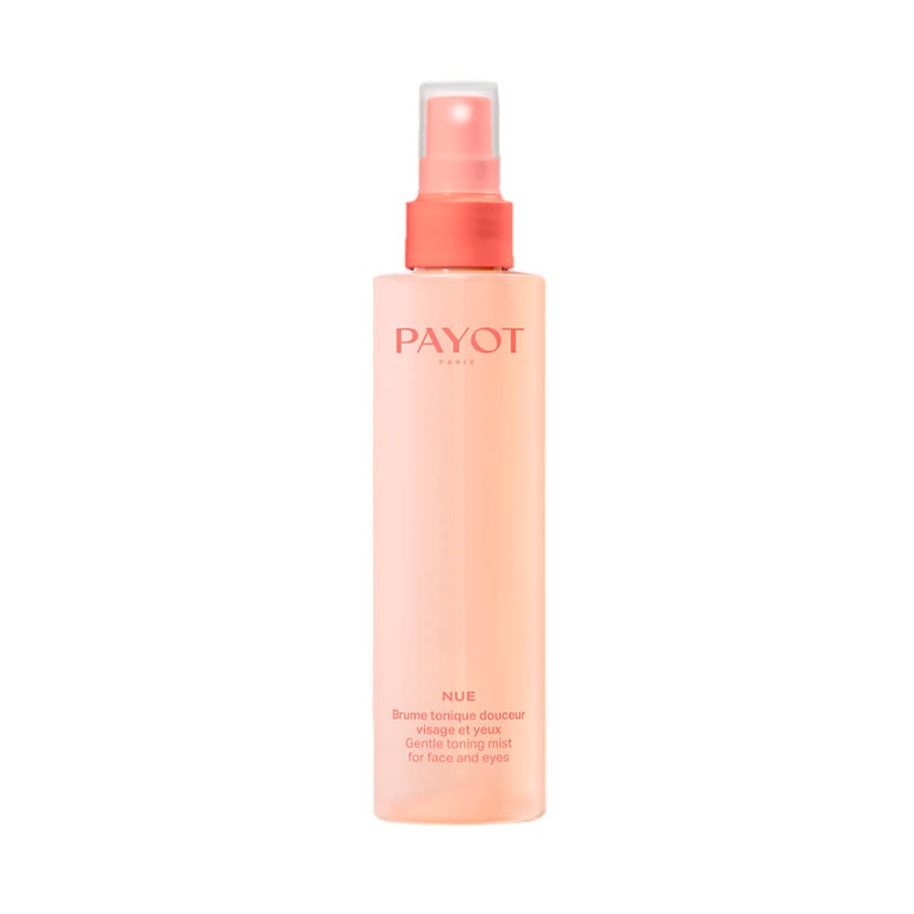 Anúncio: TÓNICO PAYOT NUE BRUME 200ML