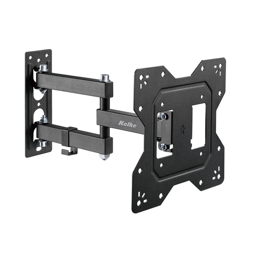 Anúncio: SOPORTE PARA TV KOLKE KVS-588 23" A 43"