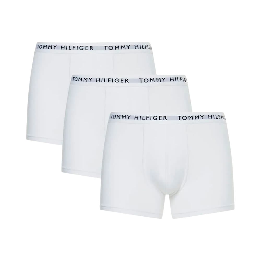 Anúncio: SET DE ROPA INTERIOR TOMMY HILFIGER UM0UM02203 OVL