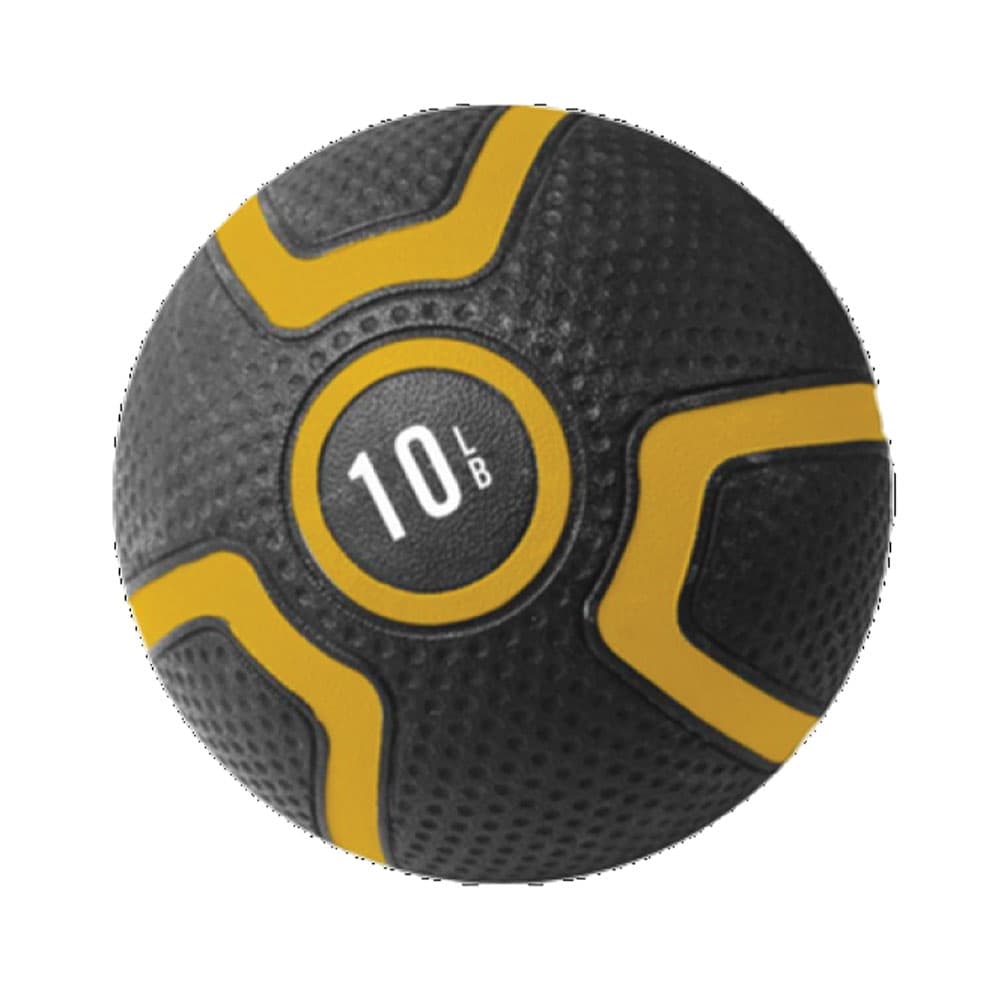Anúncio: PELOTA MEDICINAL DE HAGARRE 10LB EVERLAST P00001792