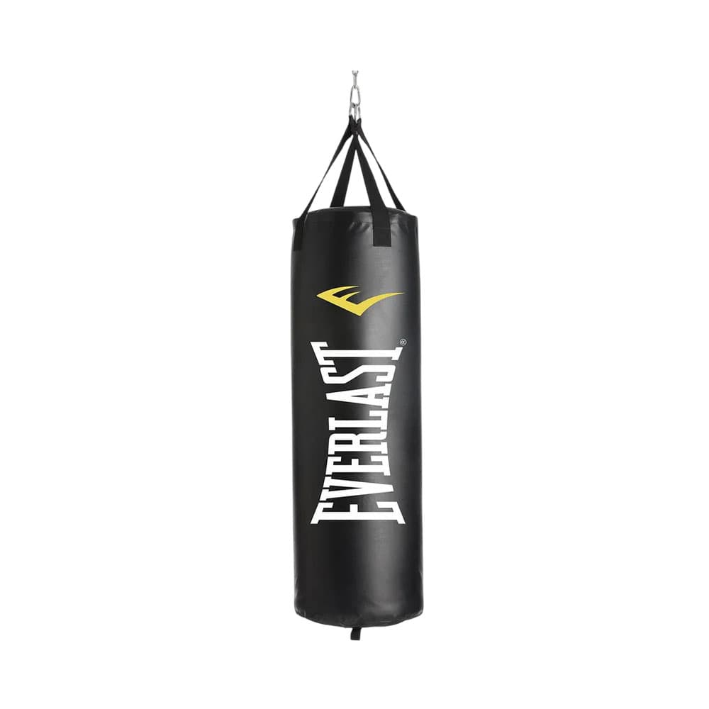 Anúncio: BOLSA DE ARENA EVERLAST SH7707DEWB 70L