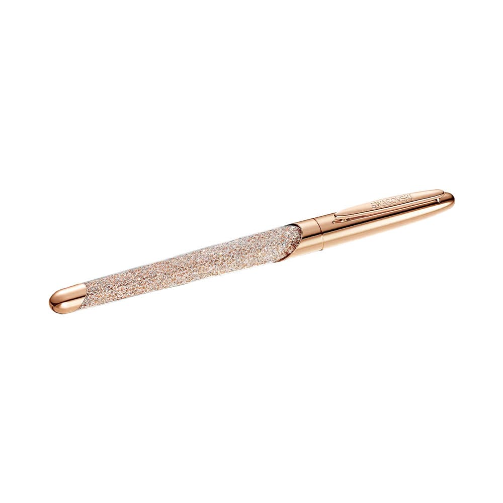 Anúncio: BOLÍGRAFO SWAROVSKI 5534325 CRYSTALLINE