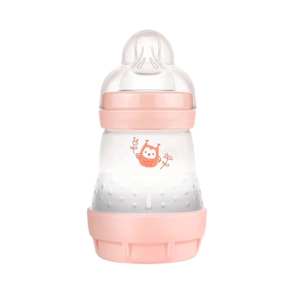 Anúncio: BIBERON EASY START 160ML MAM MA01312