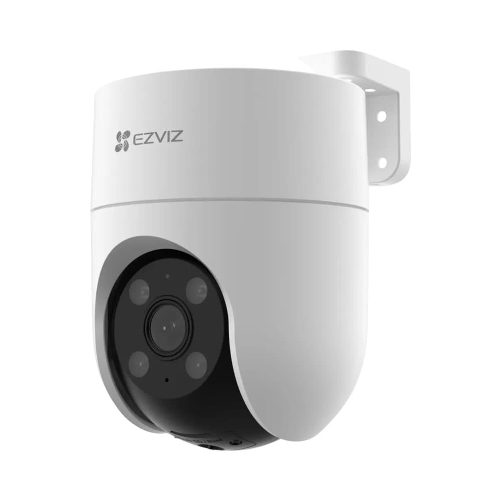 Anúncio: CAMARA DE VIGILANCIA EZVIZ H8C EZH8C2WKFL4 FULL HD