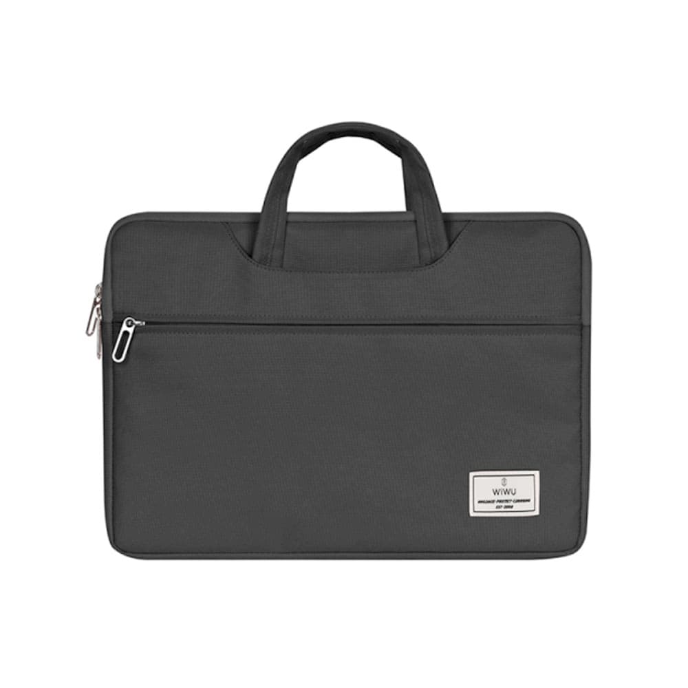 Anúncio: MALETA WIWU VIVI LAPTOP 14" BLACK