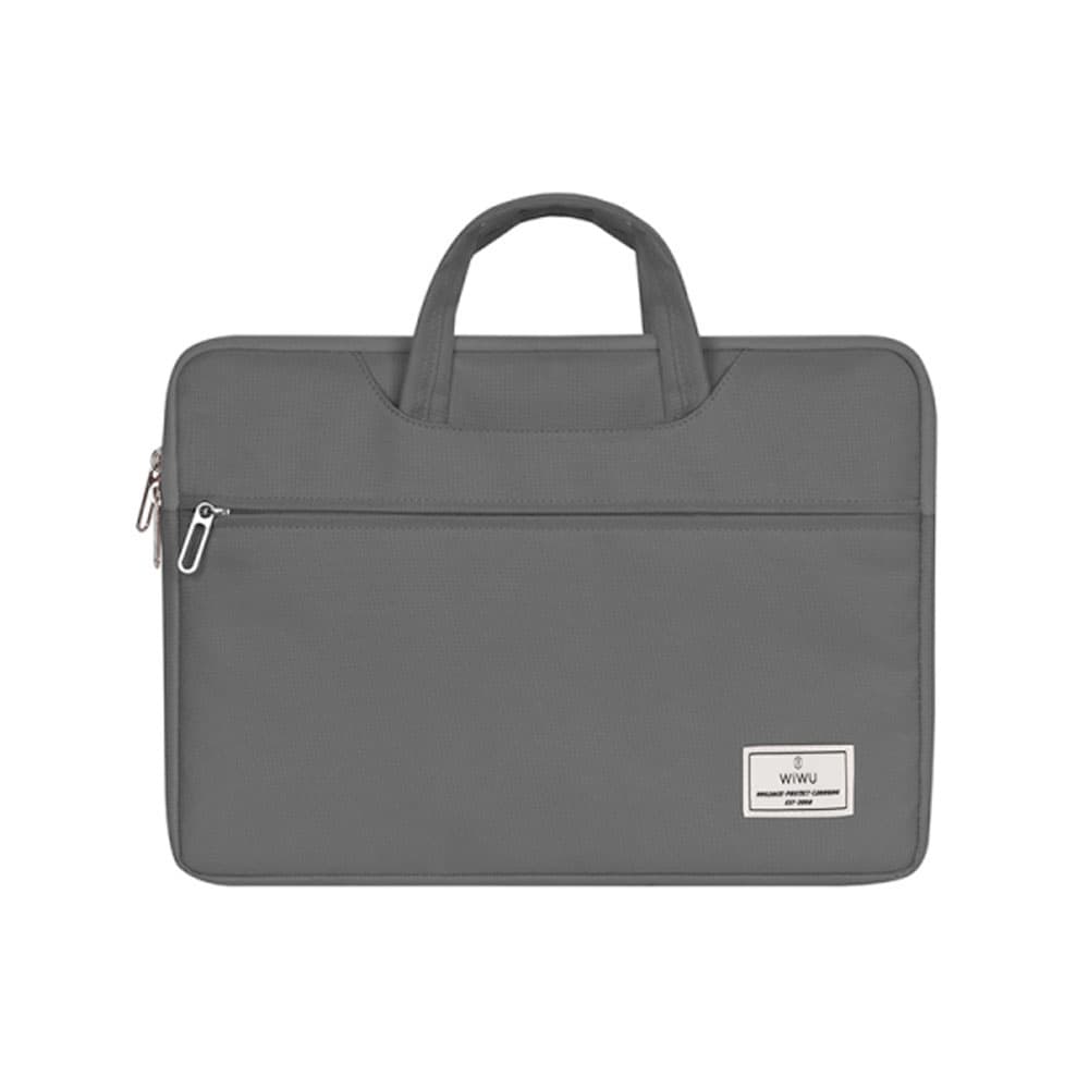 Anúncio: MALETA WIWU VIVI LAPTOP 15.6" GRAY