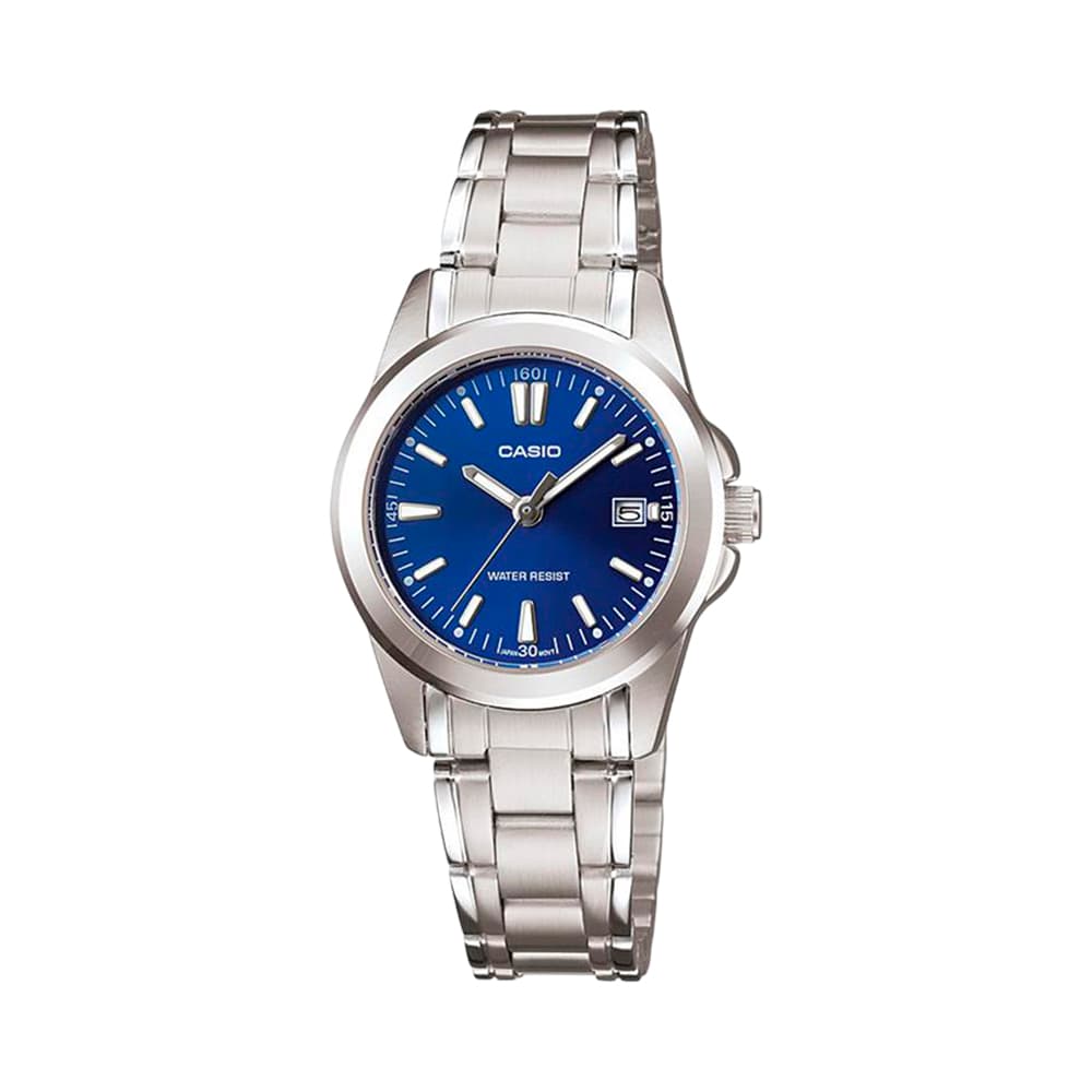Anúncio: RELOJ CASIO LTP-1215A-2A2DF FEMENINO