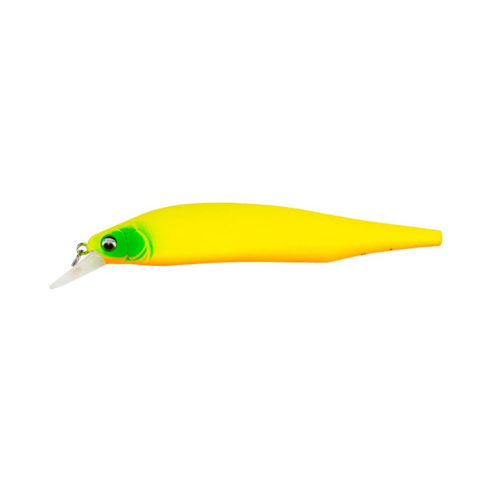 Anúncio: SEÑUELO ARTIFICIAL SUMAX X-Maverick 347 18.8GR 11.5CM