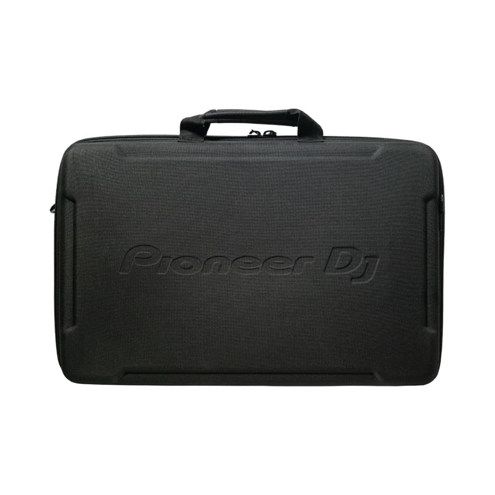 Anúncio: ESTUCHE PROTECTOR PIONEER DJC-B1 PARA CONTROLADOR DJ