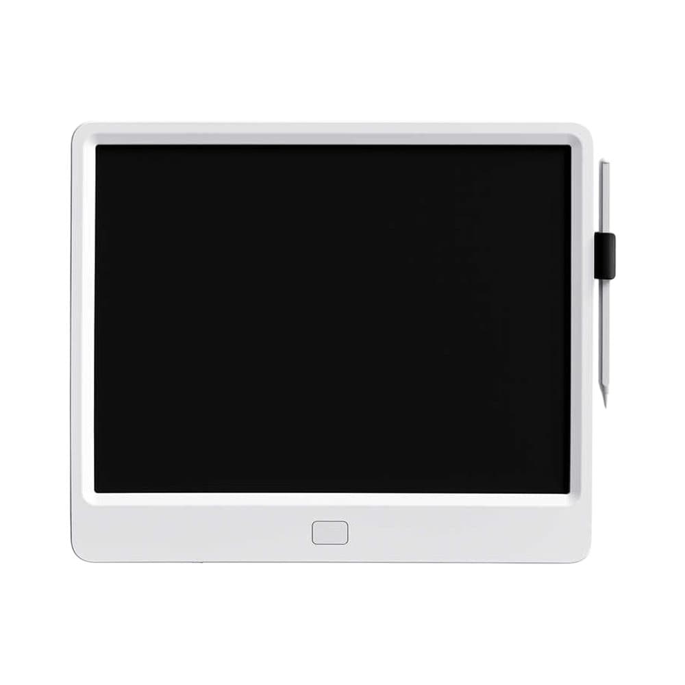 Anúncio: TABLERO DE DIBUJO WIWU LCD DRAWING BOARD 10" BLANCO