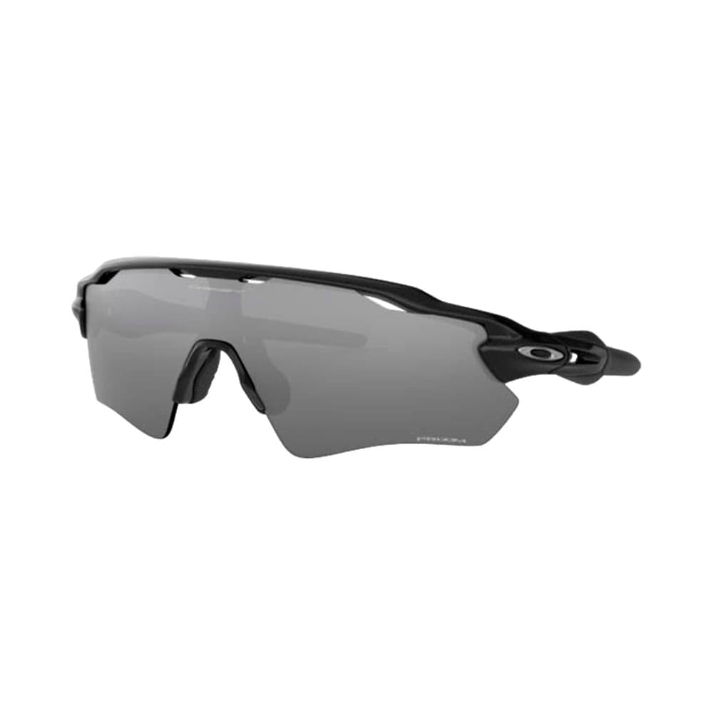 Anúncio: LENTE OAKLEY 9208 52 38