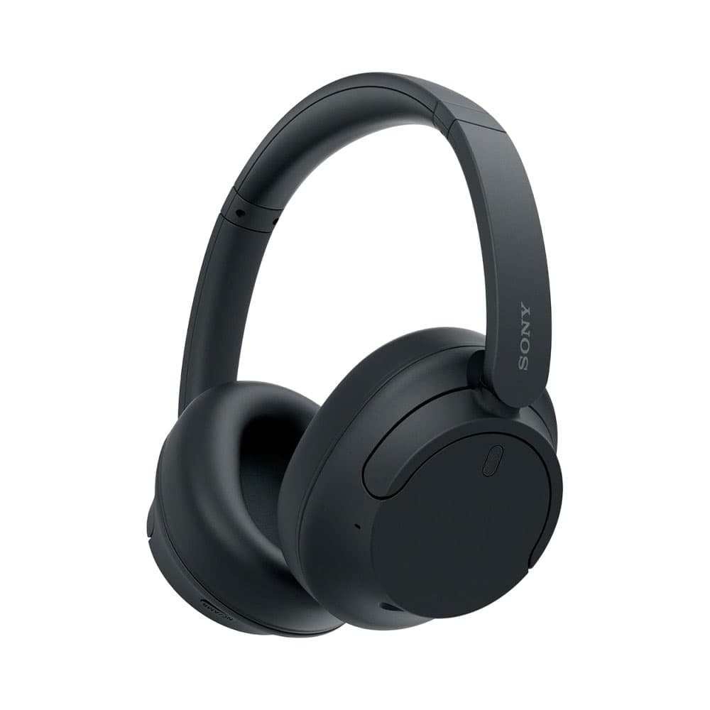 Anúncio: AURICULAR INALÁMBRICO SONY WH-CH720N BLACK