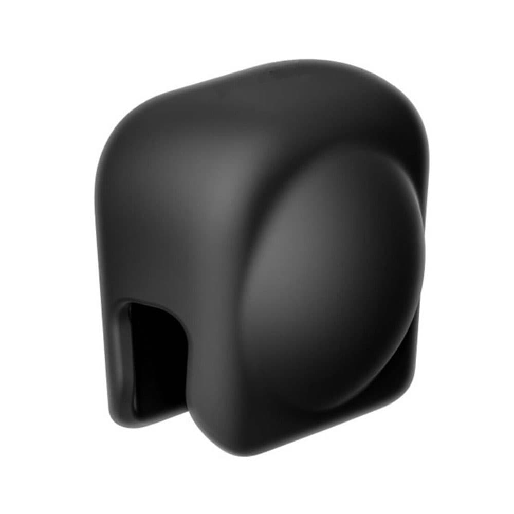 Anúncio: PROTECTOR DE LENTE INSTA360 X3 BLACK