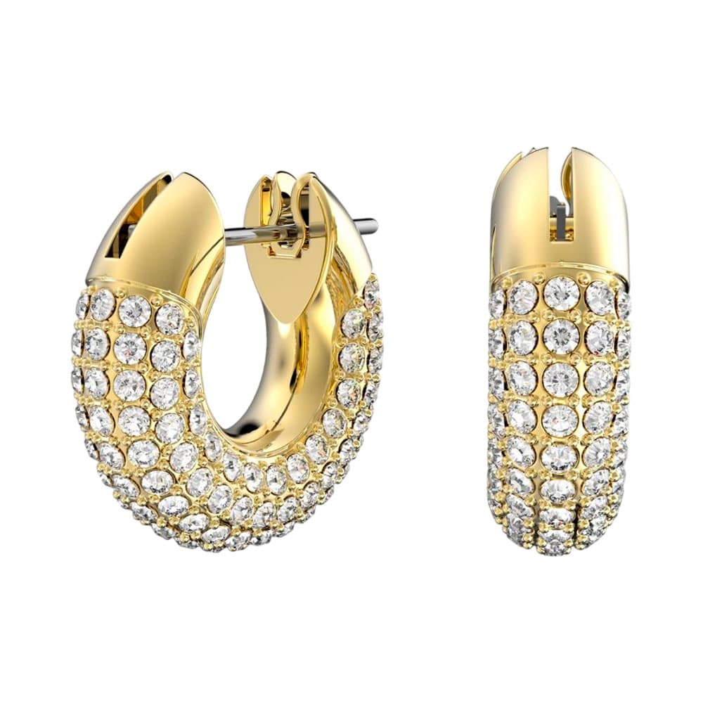 Anúncio: PENDIENTES SWAROVSKI 5636530 DEXTERA