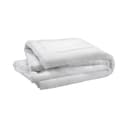 Anúncio: FUNDA PARA COLCHÓN ALTENBURG LIT BLANC PILLOW TOP FULL SIZE BLANCO