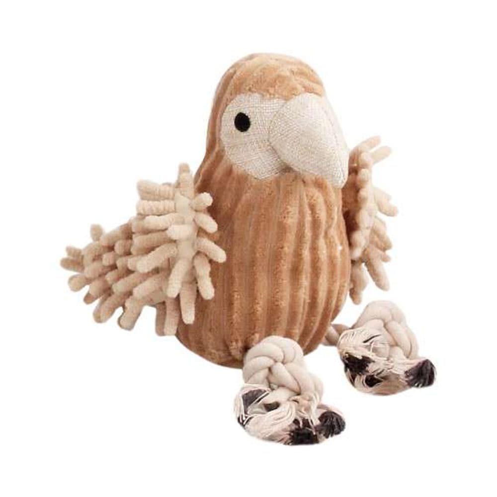 Anúncio: JUGUETE PELUCHE PAWISE 15253 BIRD