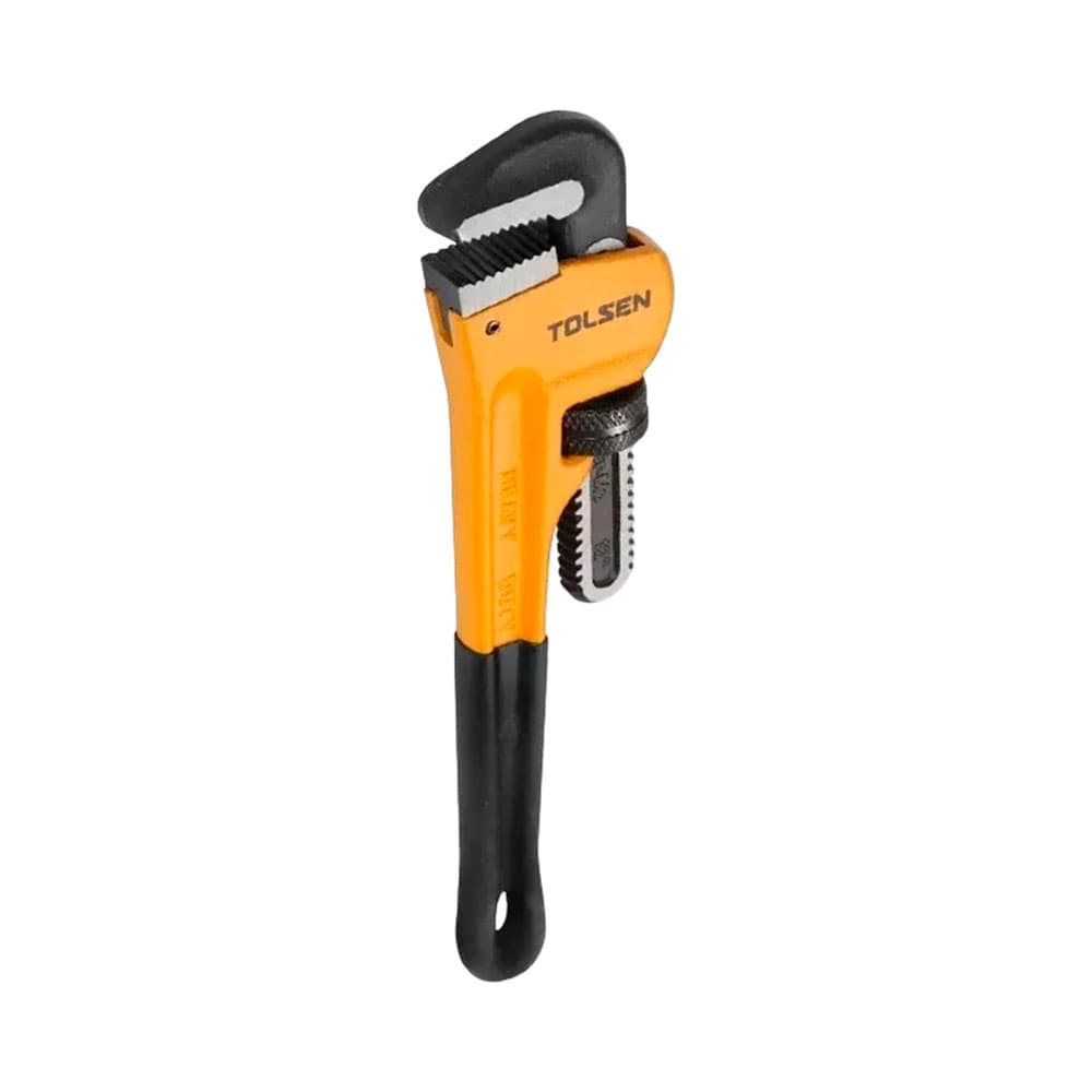 Anúncio: LLAVE DE GRIFO TOLSEN 10073 90CM