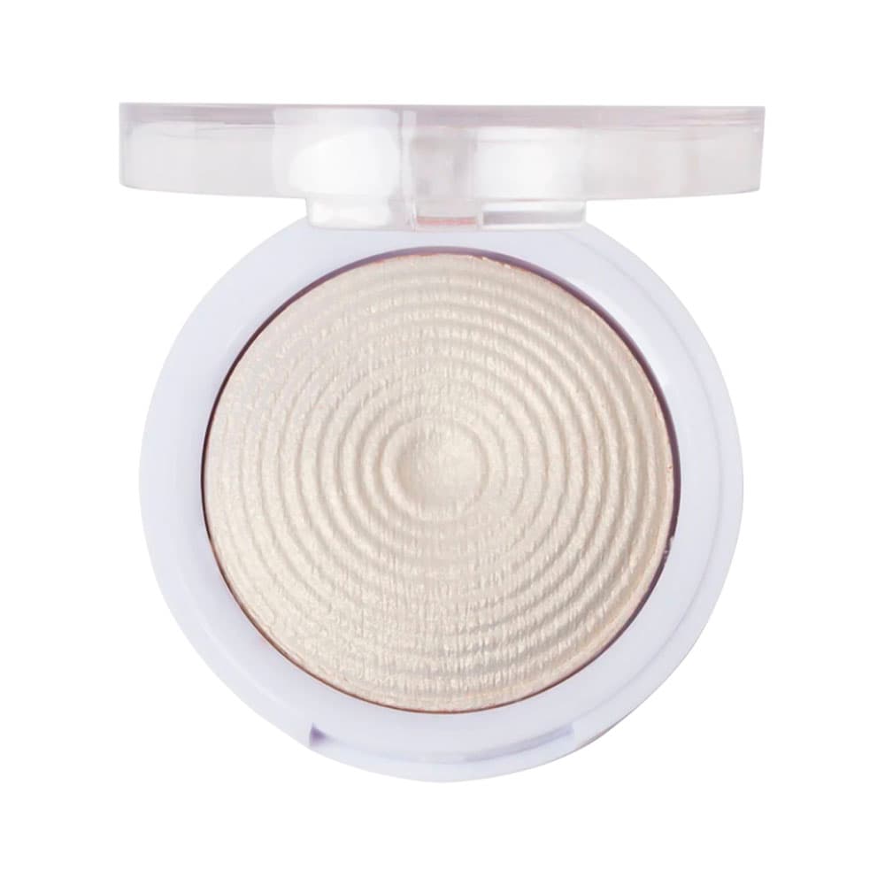 Anúncio: ILUMINADOR J.CAT YOU GLOW GIRL BAKED YGG101 WHITE GODDESS 8,5GR