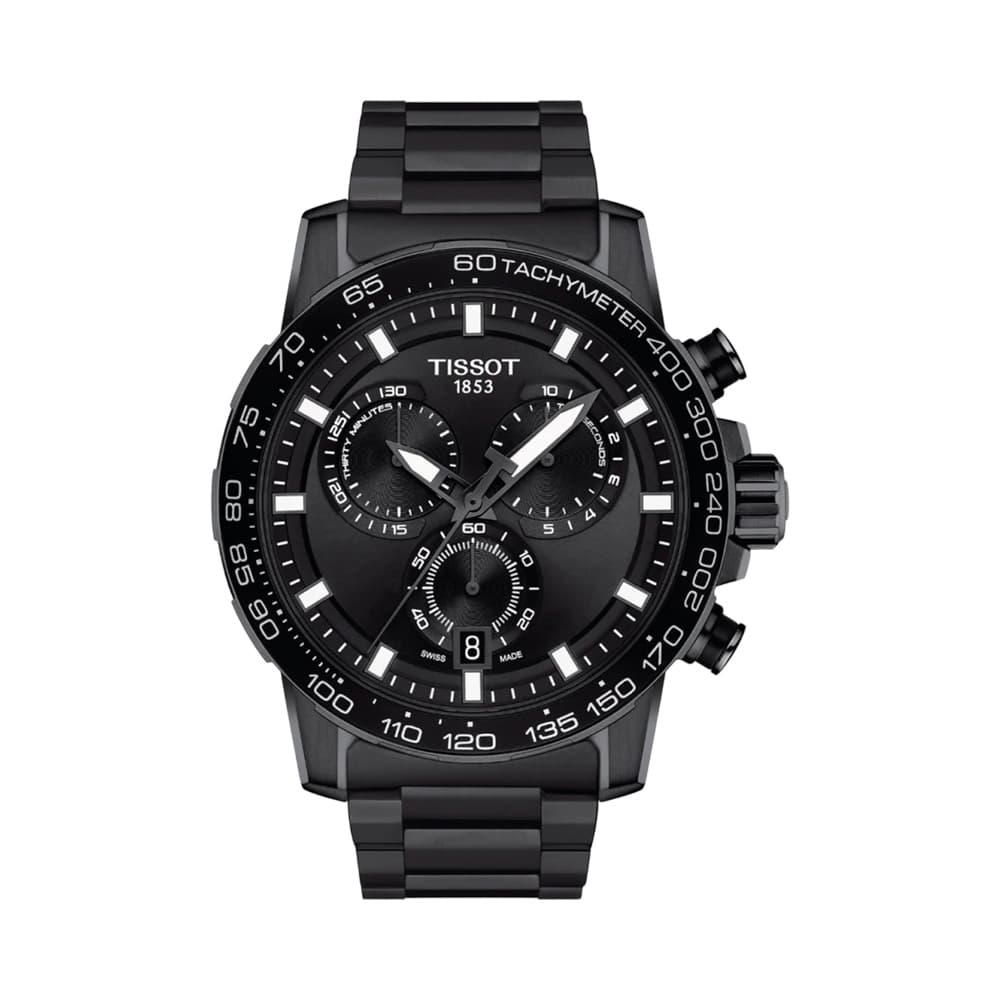 Anúncio: RELOJ TISSOT T125.617.33.051.00