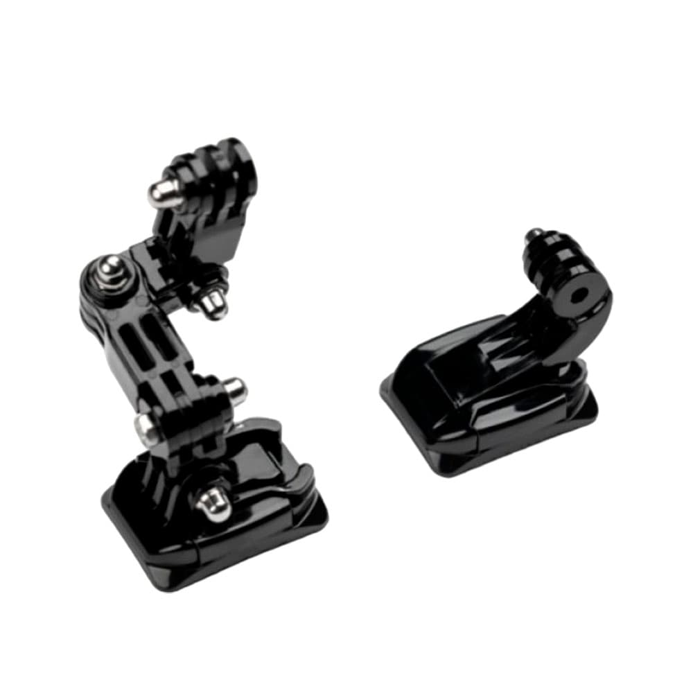 Anúncio: SOPORTE PARA CASCO INSTA360 CINCHUX/A ONE RS