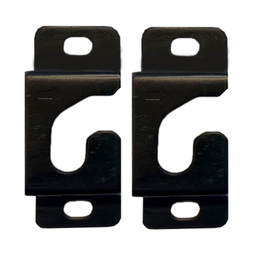 Anúncio: SOPORTE PARA TV HOME VILLE HV-11 FIJO 37" A 70"
